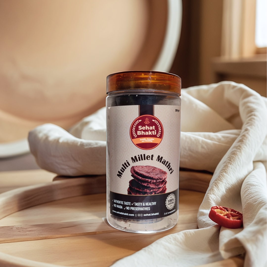 Full Combo - Image 3