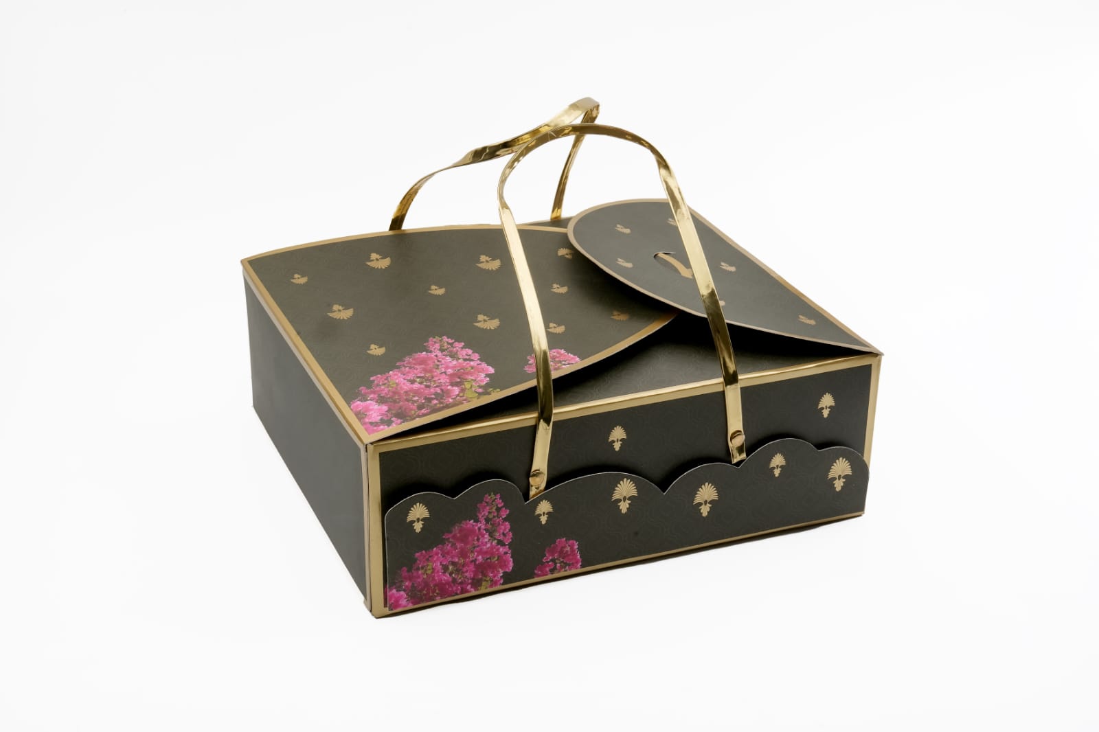 Full Combo - Image 2