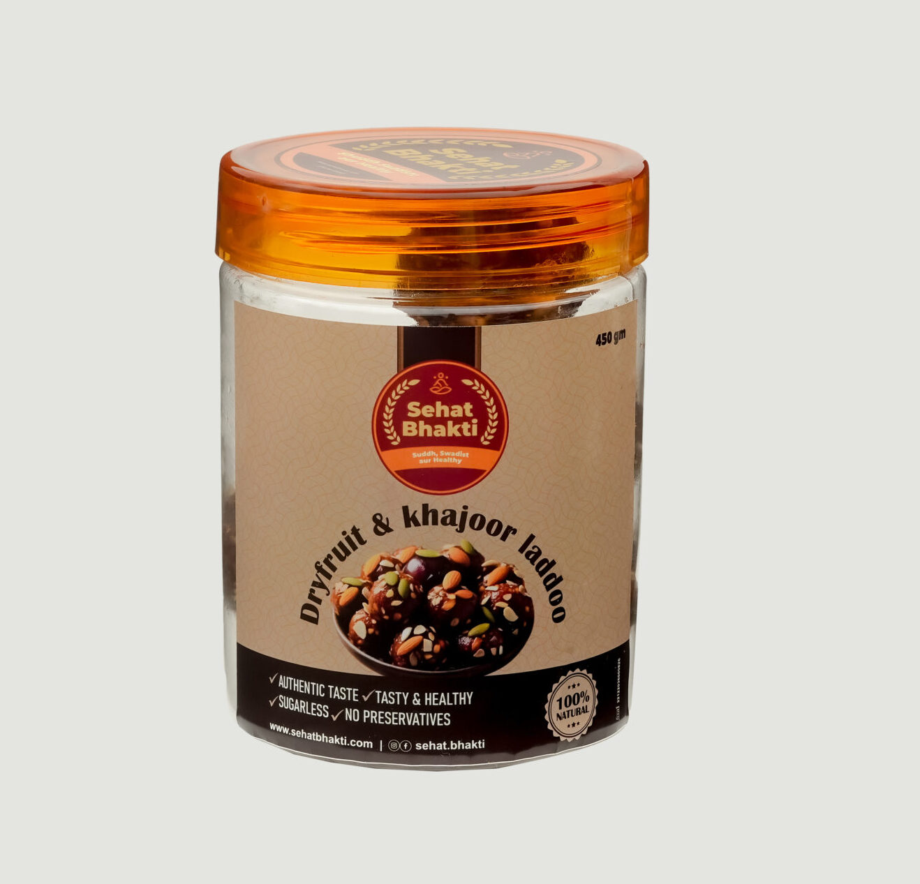 Full Combo - Image 4